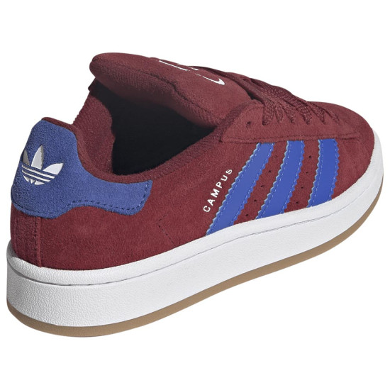 Adidas Campus 00s J